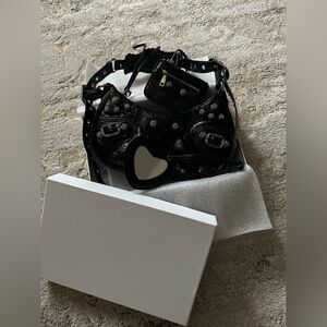 Shoulder/Crossbody Bag